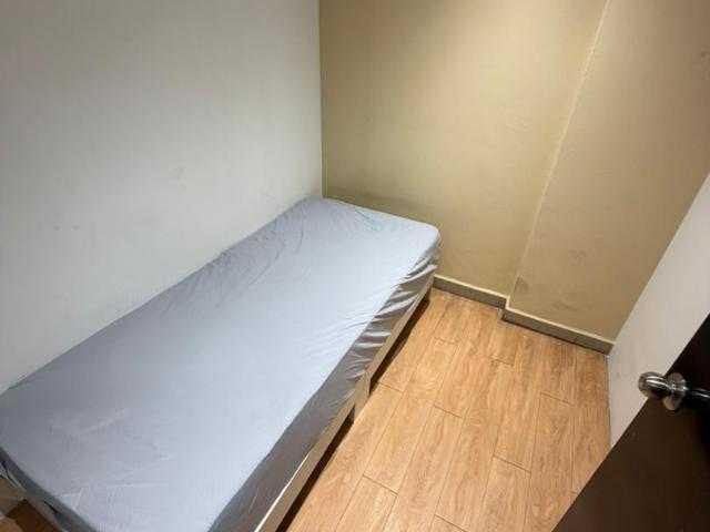 Easy Move In Zero DepositPrivate Co Living Room Rent in Bandar Sunway PJ