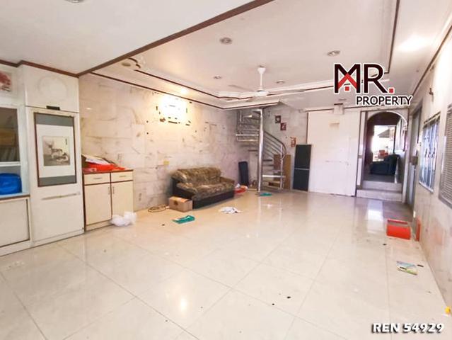 EASY ACCESS 15 Storey Bungalow House Taman Patani Jaya FOR SALE