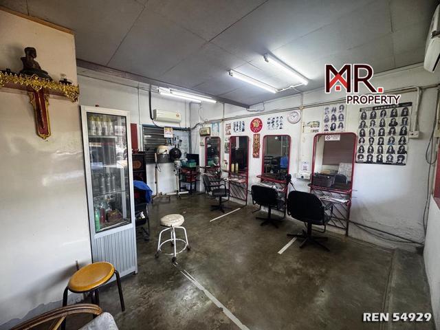 EASY ACCESS 15 Storey Terrace Taman Seri Putera Kuala Kedah FOR SALE