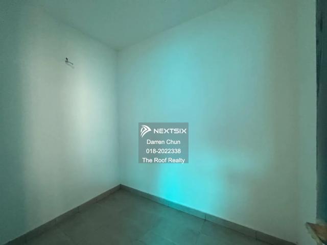 Easy access to 2nd link & town Strict gated & Guarded near shop
