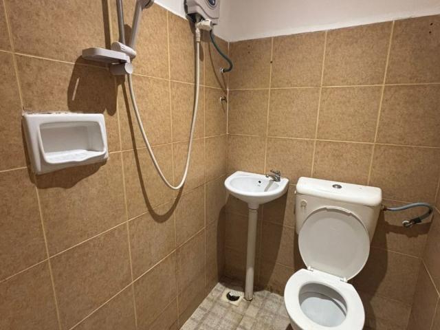 Easy access to wangsa majuattached bathroom‼️zero deposit available