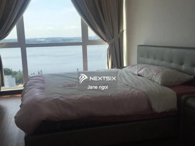 Easy Access to Schools, Mall, MRT, Hospital, Highway