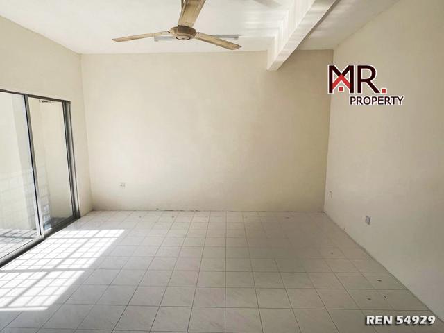 EASY ACCESS Double Storey Terrace House Bandar Perdana FOR SALE