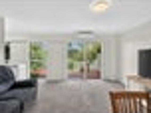 PRICE UPDATE $595,000