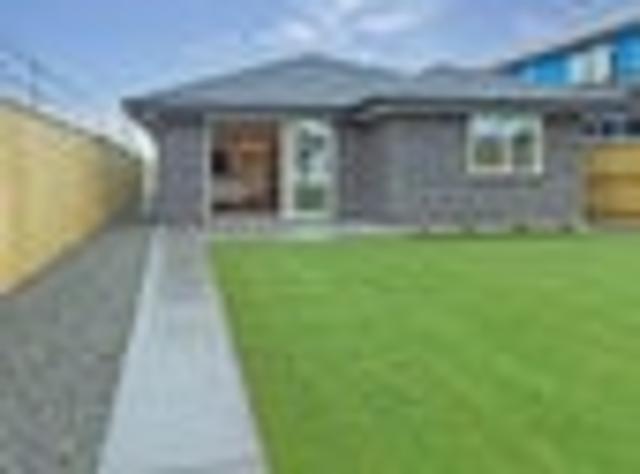 Easy & Affordable Owners Motivated!