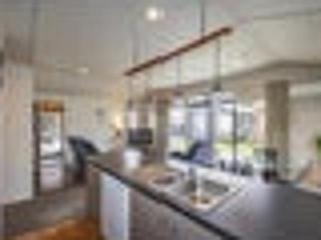 Easy alpine escape and smart buying!
