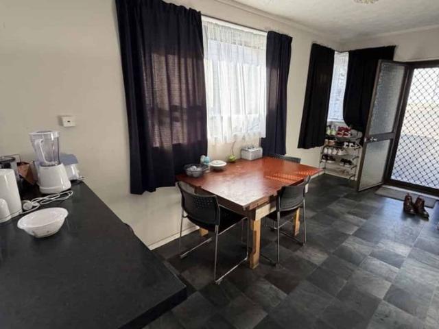 Easy care 3 bedroom home