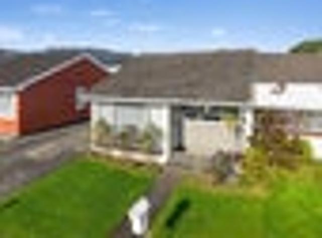 Easy Care Comfort on Amberley Grove
