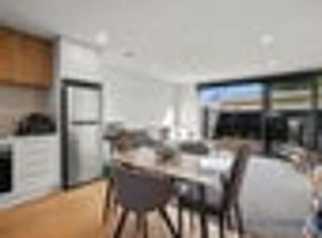 Easy Care, Great Zones, Smart Investment