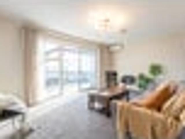 Fully Refurbished & Ready to Enjoy