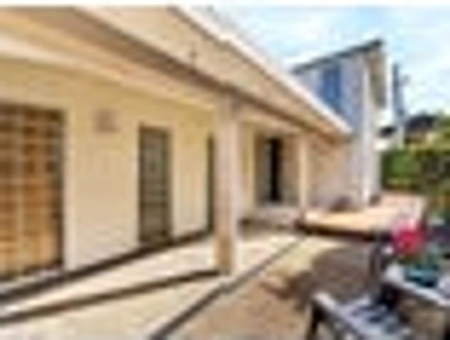 Easy care family home in prime location