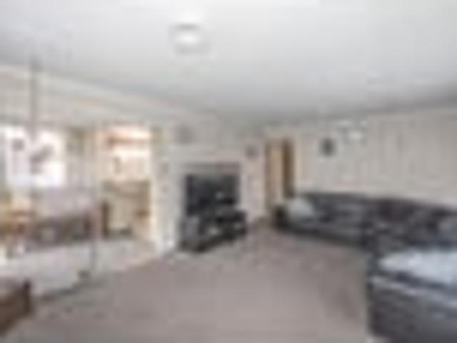 EASY CARE FAMILY LIVING