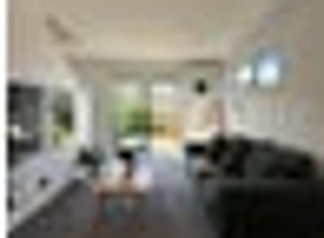 Easy Care Home with Sunny Large Deck