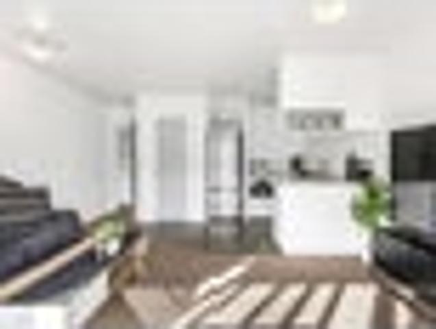 Easy Care in Tahunanui