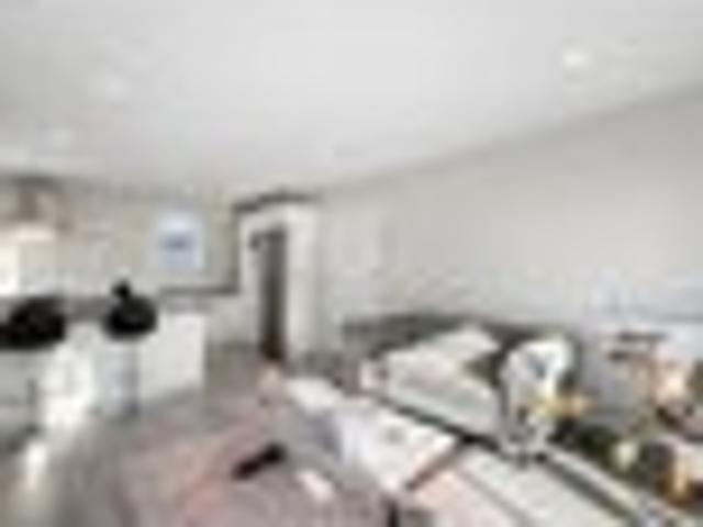 Easy Care One Bedroom Gem