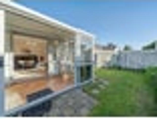 Easy Care Living, Central Convenience