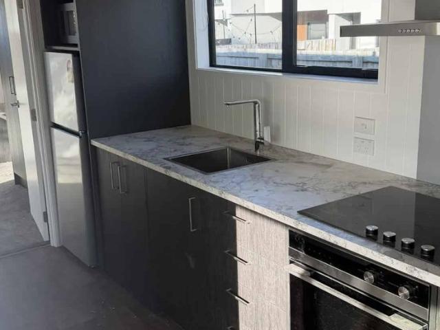 Easy Care Living Christchurch!
