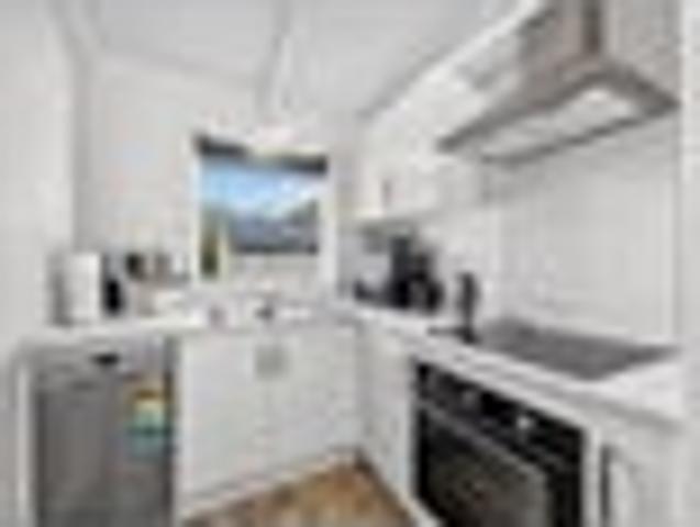 Easy Care Living Close to Town BEO $299,000
