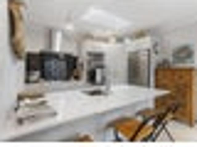 Easy Care Living in a Great Location