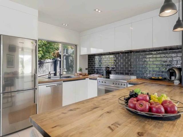 Easy Care Living in a Family Friendly Location