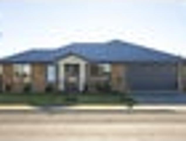 Easy Care Living in a Sought After Location