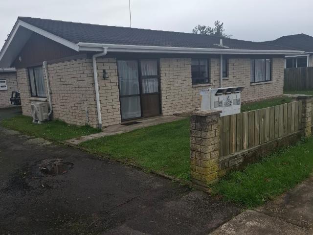 Easy Care Living in a Prime Location