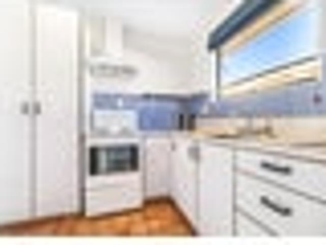 Easy Care Living in a Prime Location!