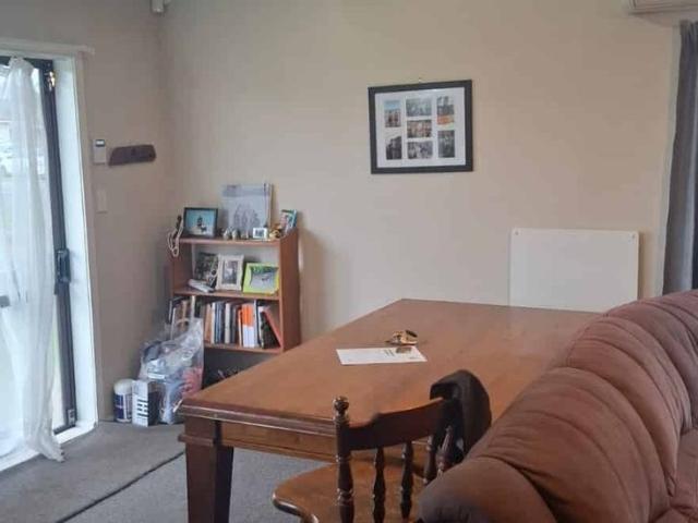 Easy Care Living in a Prime Location