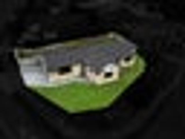 Easy Care Living in Johnsonville