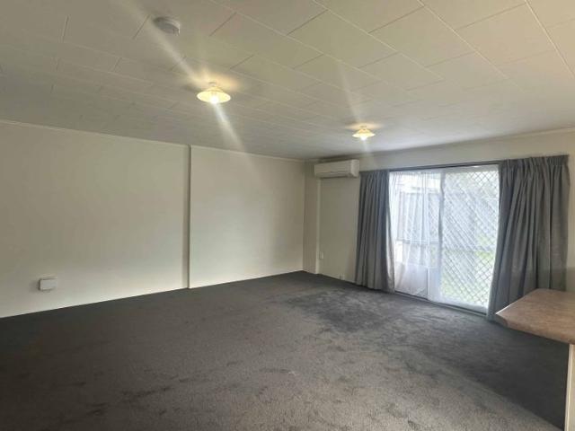 Easy Care Living in Tamatea