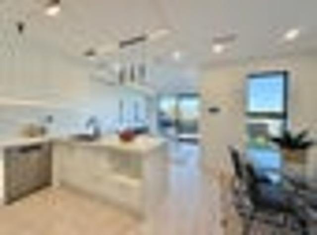 Easy Care Living Perfect for First Home Buyers