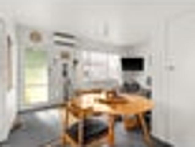 Easy Care Living Starts Here