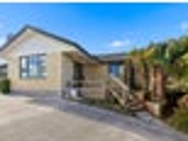 Easy Care Living, Smart Buying