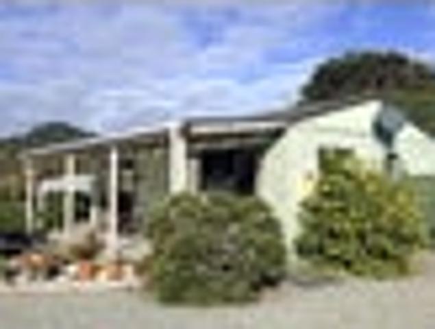 EASY CARE LIVING WITH MODERN COMFORT
