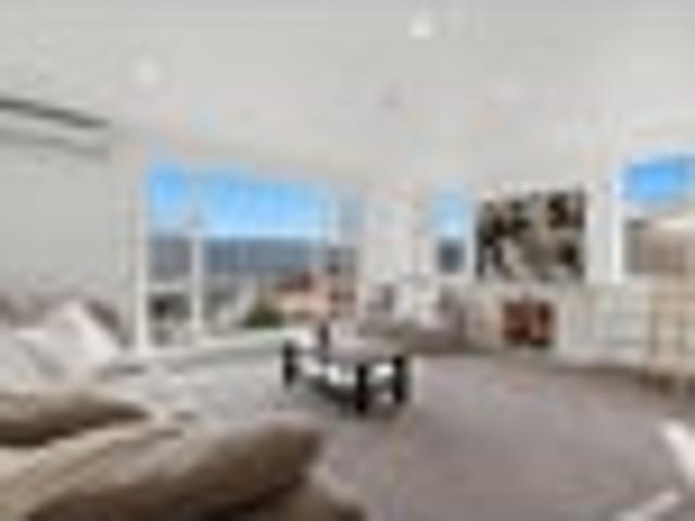 Easy Care Living with Space to Enjoy