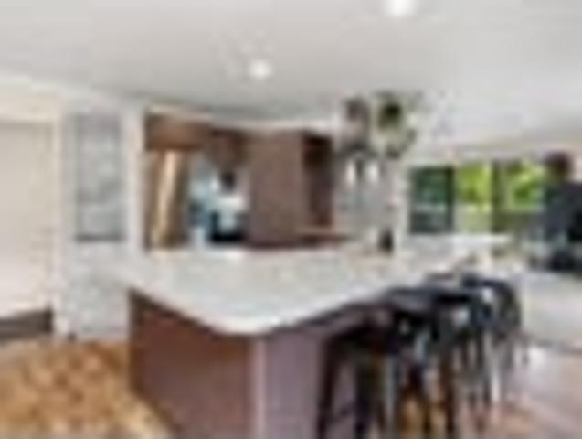 Room for everyone enquiries over $880,000
