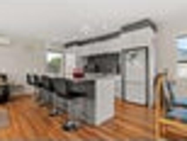 Easy Care Living Without Compromise!