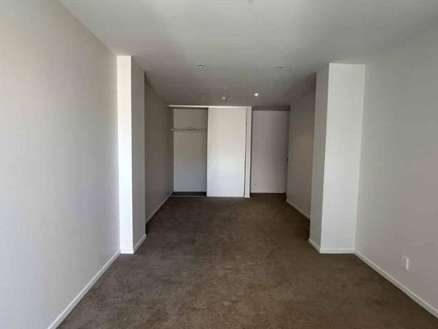 Easy Care & Spacious in Maunganui