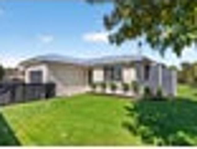Easy Choice, Easy Living BEO $769,000