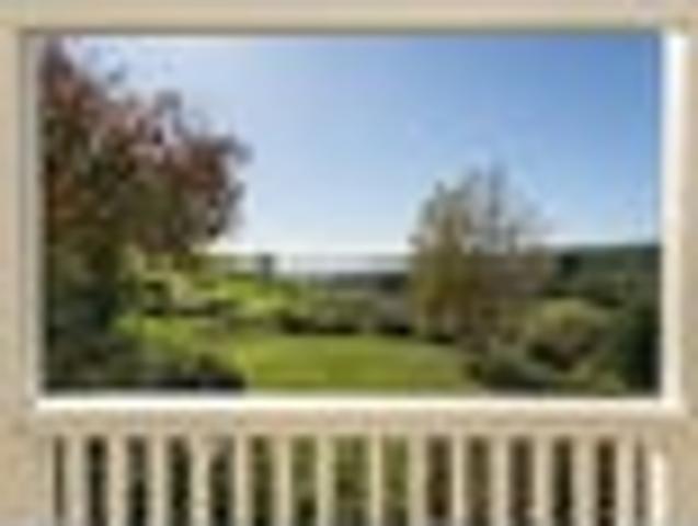 Easy Country Living with Huge Potential