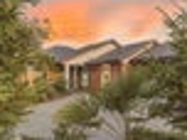 Easy Family Living & Entertaining