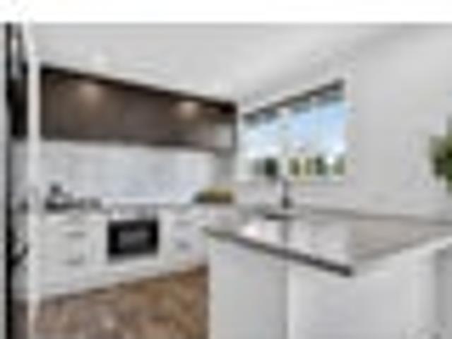 Easy Family Living in St Andrews
