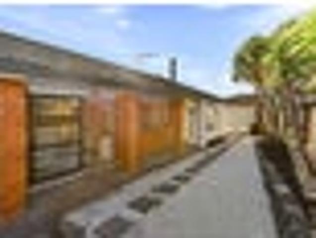 Easy Family Living in the Heart of West Harbour