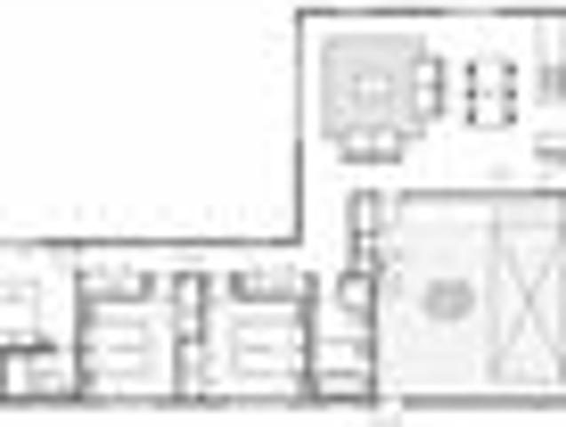 Ready To Move In * Easy Family Living Turnkey