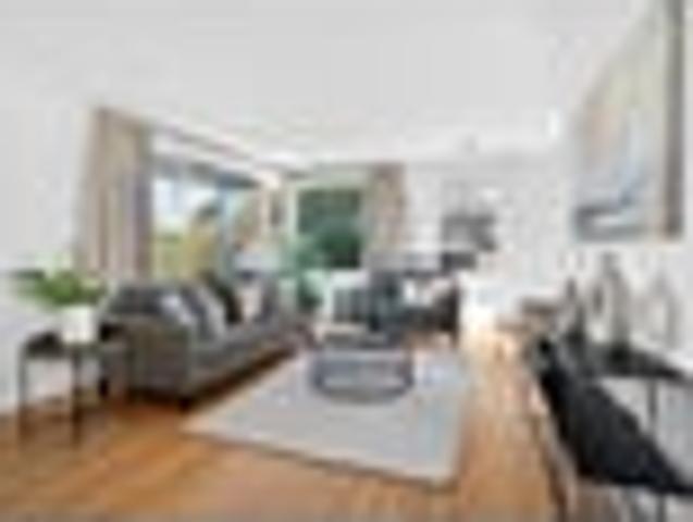 Easy Family Living Starts Here
