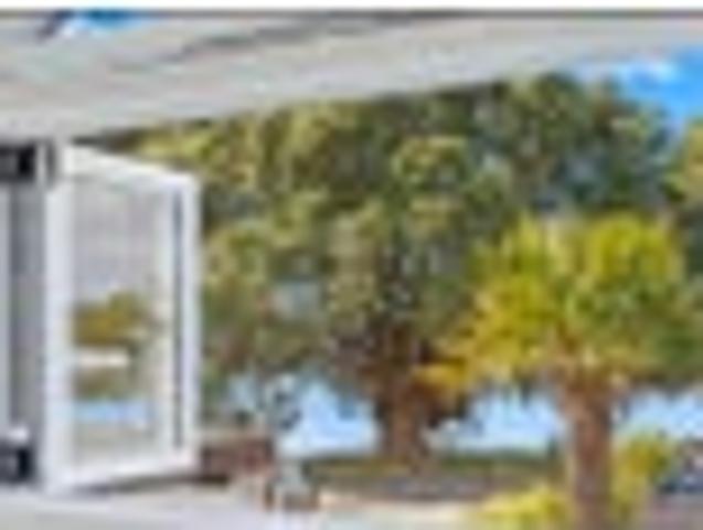 Easy Harbour Living Downsize Without Compromise