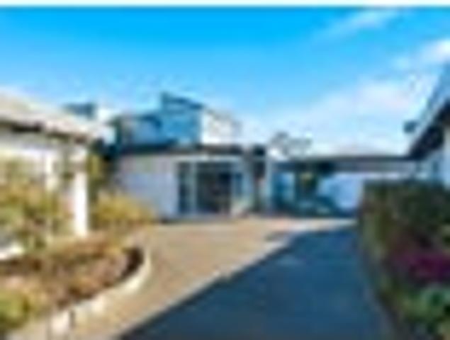 Easy Harbour Living Downsize Without Compromise