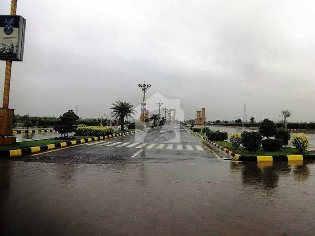 EASY Installment & Cash Plots Available For Sale