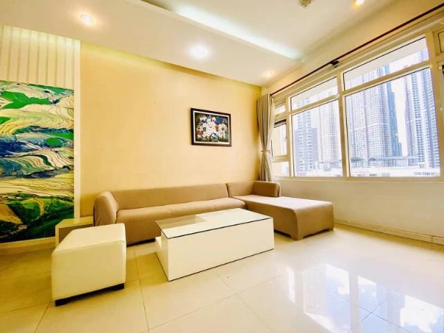 Easy Installment Plan 1 Bed Apartment For Sale In Bahria Town Jinnah Karachi Bahria Heights Apartments ID 81332