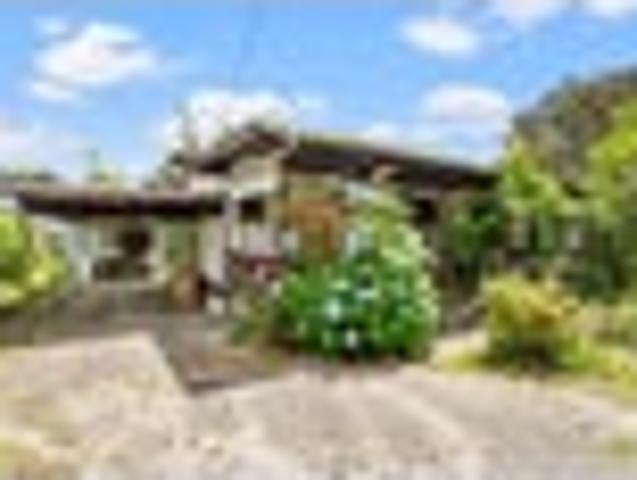 Easy Investment & Great Location